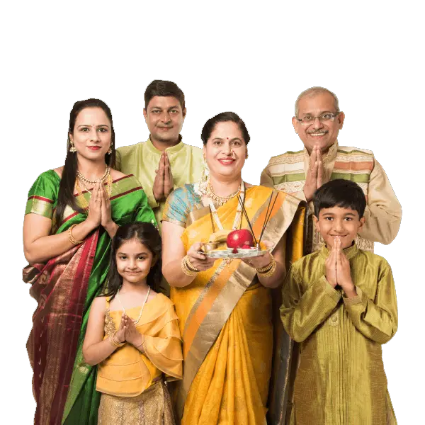 Shri Pritam Dham Dashmesh Ghat charitable trust